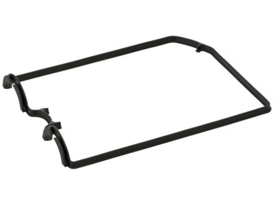 Subaru Impreza Valve Cover Gasket - 13270AA161