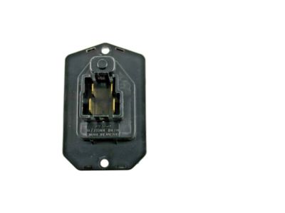 Subaru 73533AJ00A Power Transistor