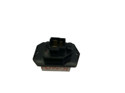 Subaru 73533AJ00A Power Transistor