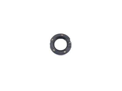 Subaru 806727080 Oil Seal