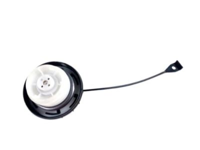 Subaru Legacy Gas Cap - 42032AC030
