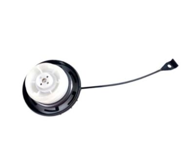 Subaru Gas Cap - 42032AC030