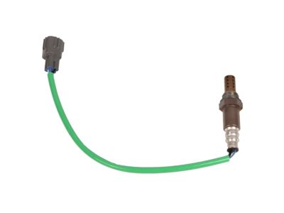 Subaru 22690AA900 Oxygen Sensor Assembly