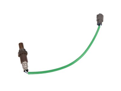 Subaru Impreza Oxygen Sensor - 22690AA900