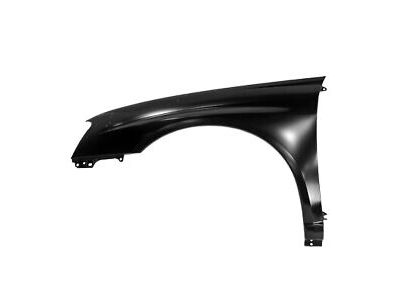 Subaru Impreza STI Fender - 57110FE110