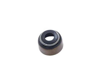 Subaru Valve Stem Seal - 13207AA050