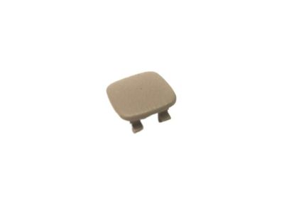 Subaru 94280AE01AGE Cap Door Arm Rest