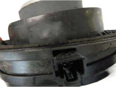 Subaru 86301AJ90A Speaker Assembly Front Ri