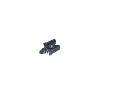 Subaru Outback Brake Tubing Clips - 26556AG050