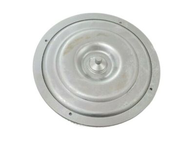 Subaru Torque Converter - 31100AB270