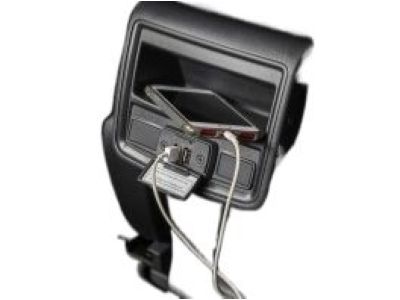 H771SSJ000 Subaru Wiring Harness Kit Product Photo 1 of 1