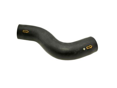 Subaru 45167FA020 Radiator Hose Inlet