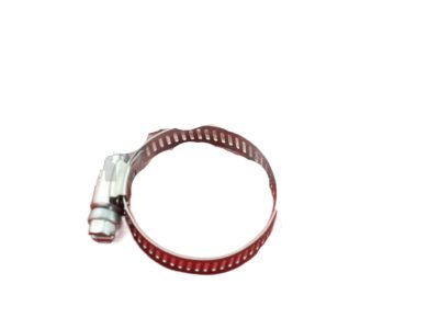 Subaru 805938030 Hose CLP