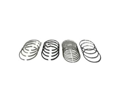 Subaru 12033AA980 Piston Ring Set