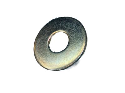 Subaru 900335056 Washer