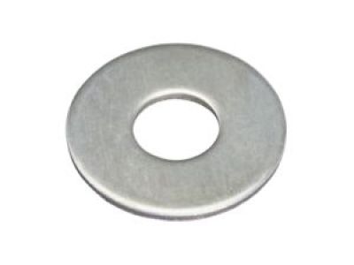 Subaru 900335056 Washer