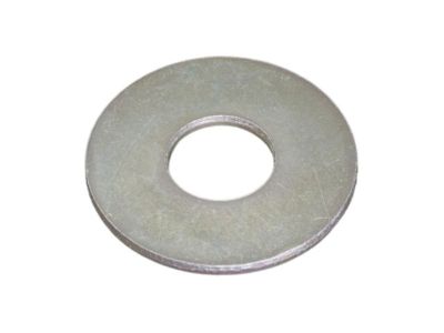 Subaru 900335056 Washer