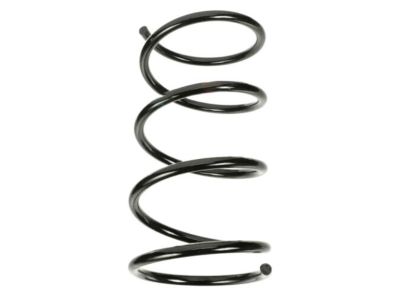 2003 Subaru Outback Coil Springs - 20330AE44A