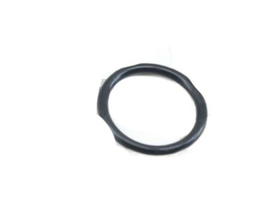 Subaru 806919120 O Ring