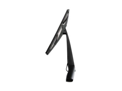 Subaru 86532FL08A Rear Window Wiper Arm