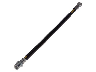 Subaru Legacy Hydraulic Hose - 37251AC001