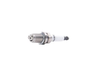 Subaru Spark Plug - 22401AA730