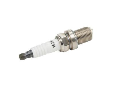 Subaru 22401AA730 Spark Plug