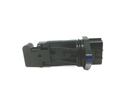 Subaru 22794AA000 Air Flow Meter Sensor