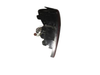 Subaru 84201FE060 Lamp Assembly Rear Combination RH