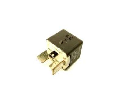 Subaru 82210AJ150 Mini Fuse 15A