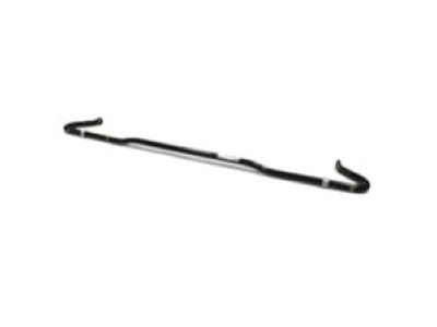 Subaru 20451PA000 Bush STABILIZER Inner