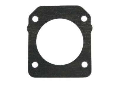 Subaru 16175AA132 Throttle Chamber Gasket