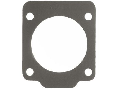 Subaru 16175AA132 Throttle Chamber Gasket