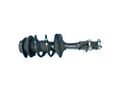 2015 Subaru Forester Shock Absorber - 20310SG030