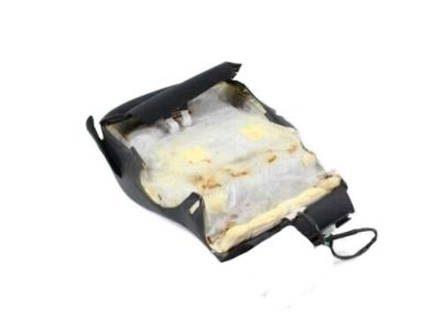 Subaru Seat Cushion - 64120SJ010