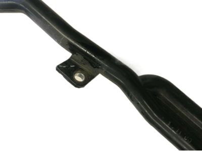 Subaru 11852AA091 Pcv Pipe