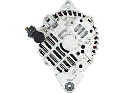 Subaru 23700AA401 Alternator Compatible