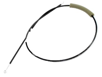 Subaru 72331SA050 Cable Mode