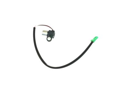 31937AA092 Subaru Sensor Assembly Revolution Product Photo 1 of 1
