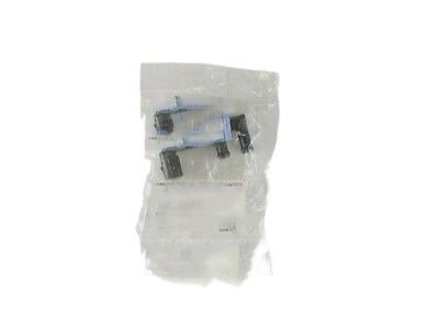 Subaru Canister Purge Valve - 16102AA480
