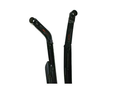 Subaru 86532XA07A Passenger Right Wiper Arm