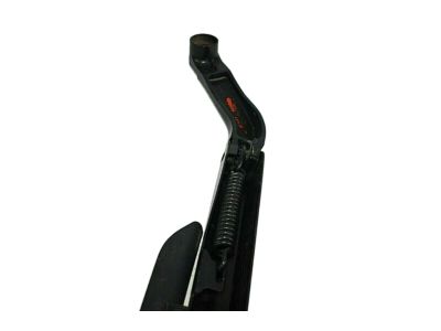 Subaru 86532XA07A Passenger Right Wiper Arm