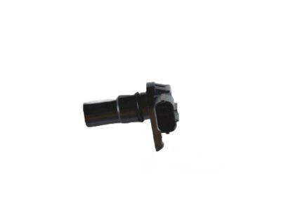 2009 Subaru Tribeca Speed Sensor - 31937AA071