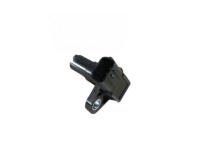 Subaru 31937AA071 Sensor Assembly Reverse At