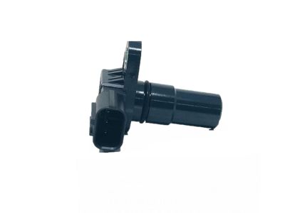 Subaru 31937AA071 Sensor Assembly Reverse At