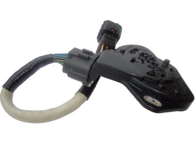 Subaru 31910AA021 Neutral Safety Switch Assembly