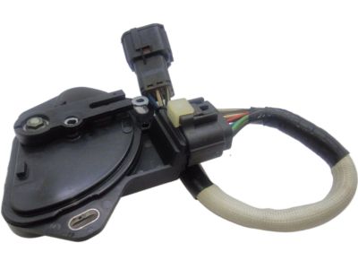 Subaru 31910AA021 Neutral Safety Switch Assembly