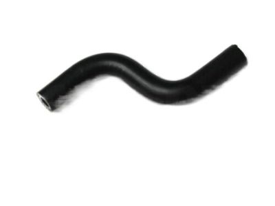 Subaru 38375AA050 Hose ATF Filter Outlet