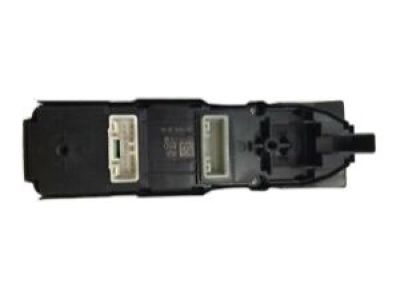 Subaru 83071FL12A Front Power Master Window Switch