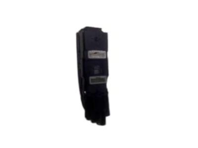 Subaru 83071FL12A Front Power Master Window Switch